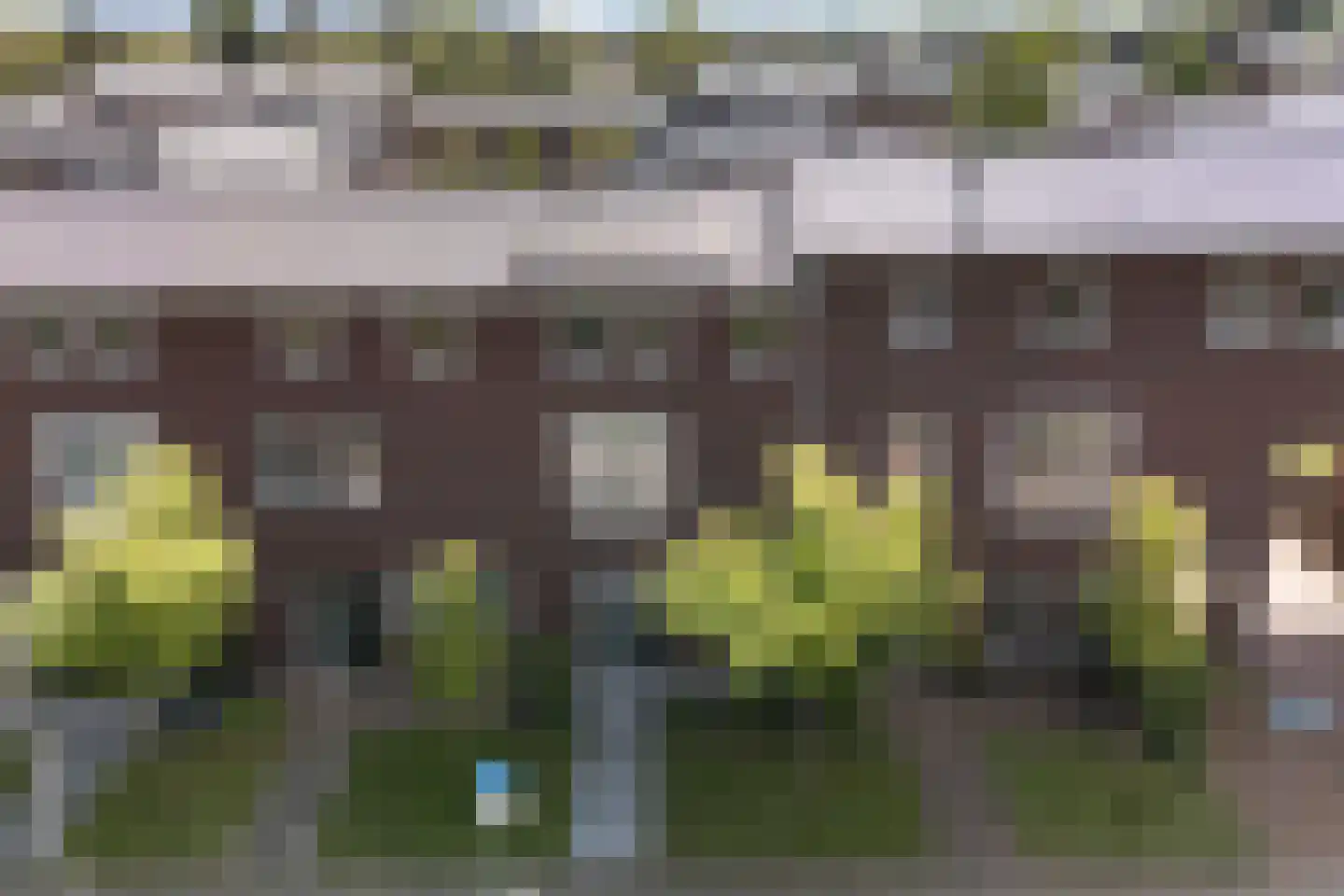 Bartholomeuslaan 10 Nootdorp thumbnail 54