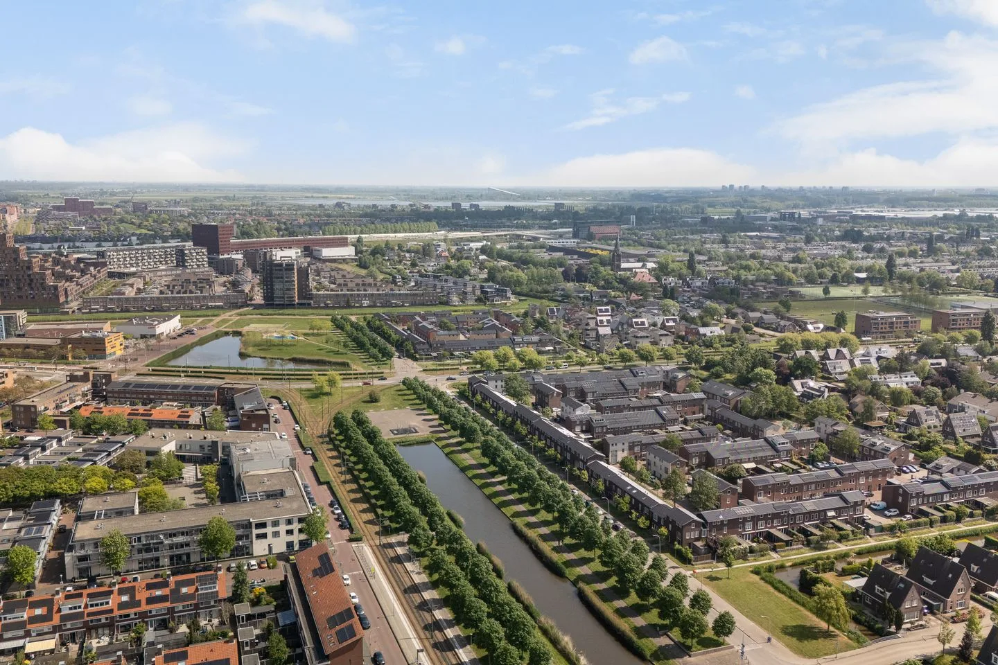 Bartholomeuslaan 10 Nootdorp thumbnail 59