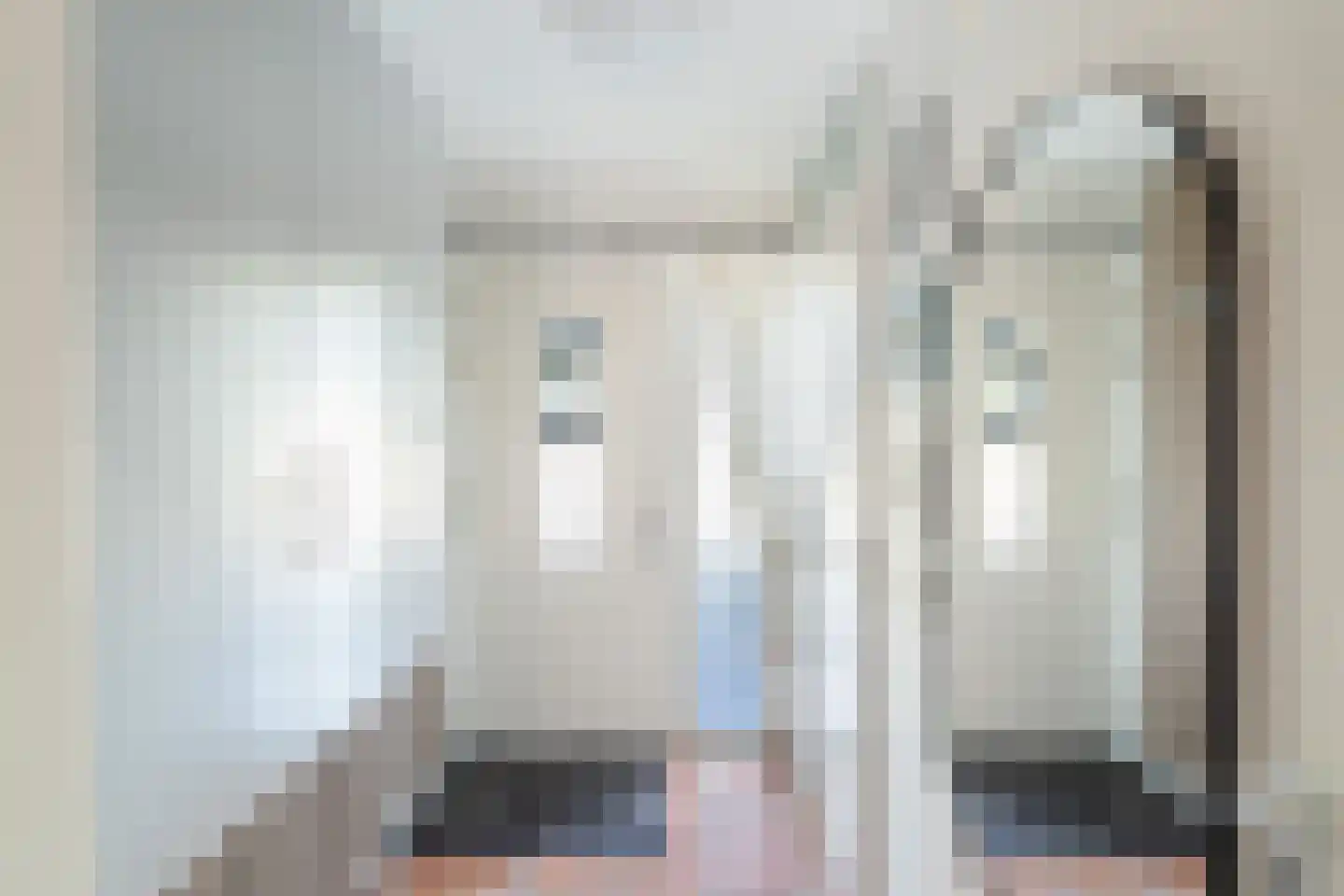 Bartholomeuslaan 10 Nootdorp thumbnail 6