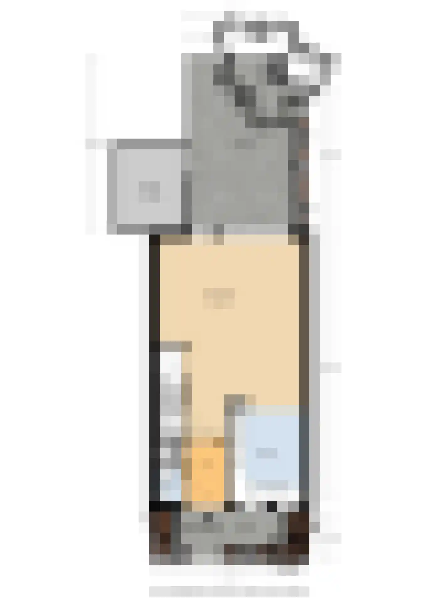 Bartholomeuslaan 10 Nootdorp thumbnail 62