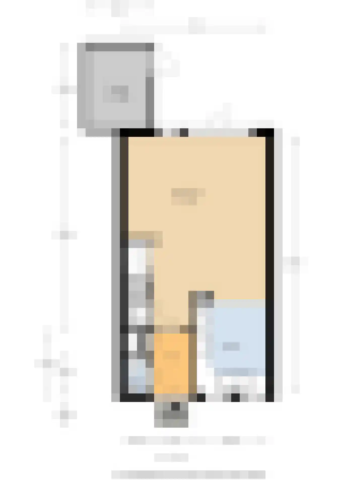 Bartholomeuslaan 10 Nootdorp thumbnail 63