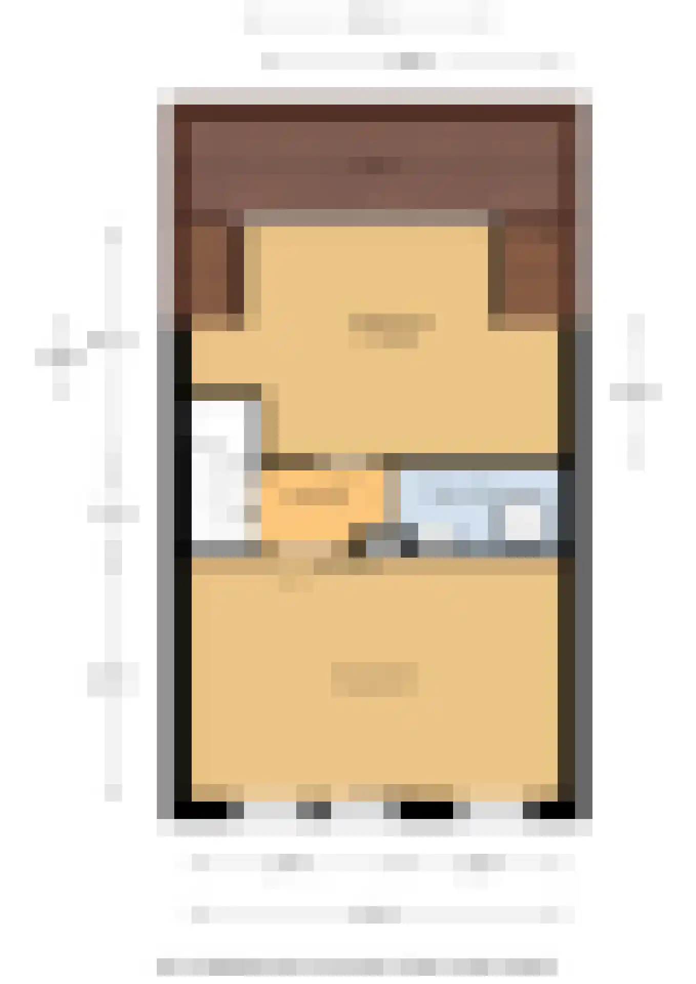 Bartholomeuslaan 10 Nootdorp thumbnail 65
