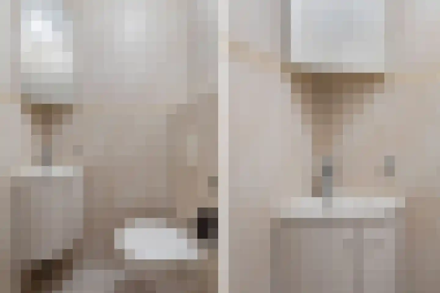 Bartholomeuslaan 10 Nootdorp thumbnail 7