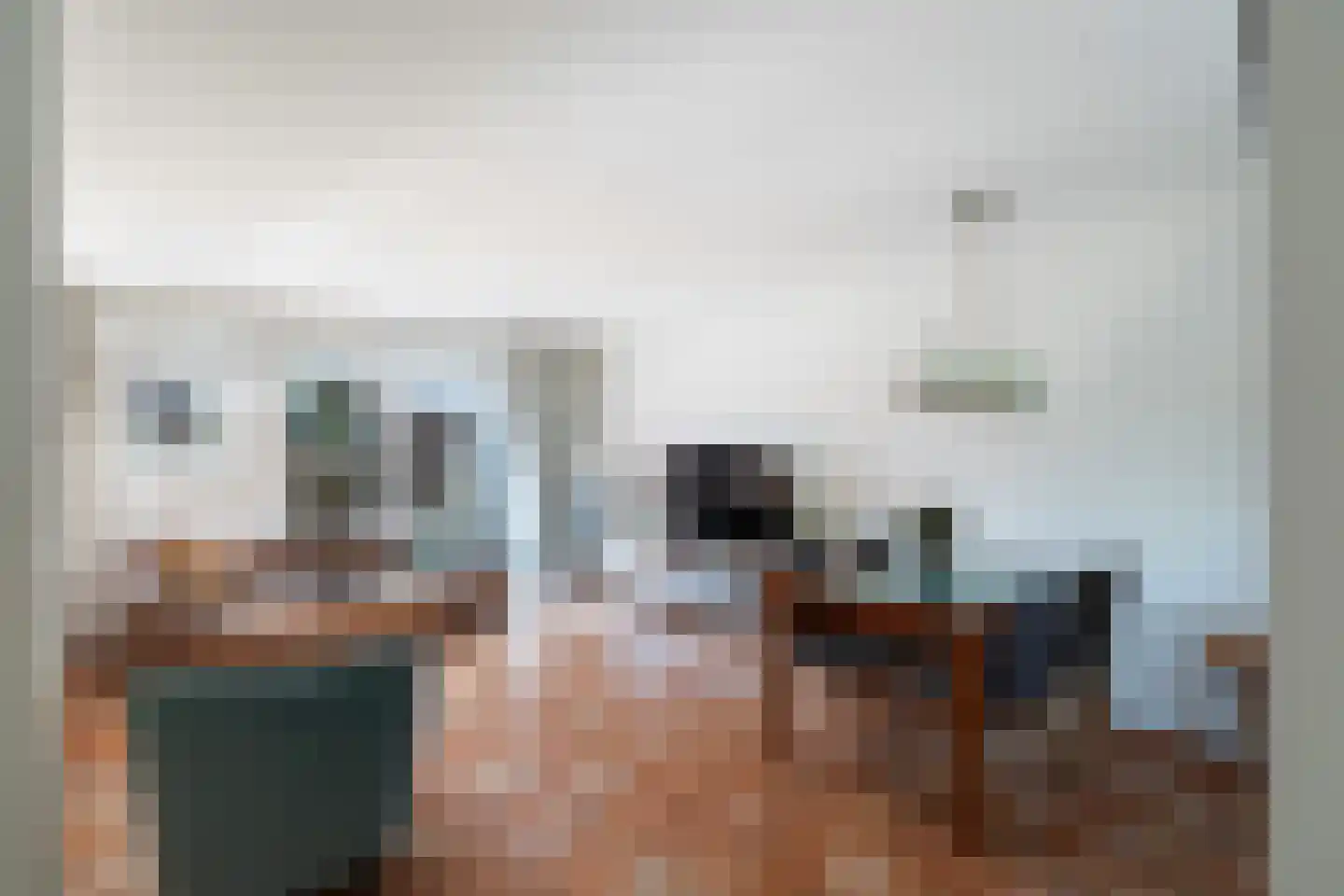 Bartholomeuslaan 10 Nootdorp thumbnail 9