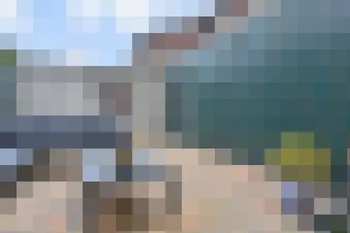 Bartholomeuslaan 11 Nootdorp thumbnail 10