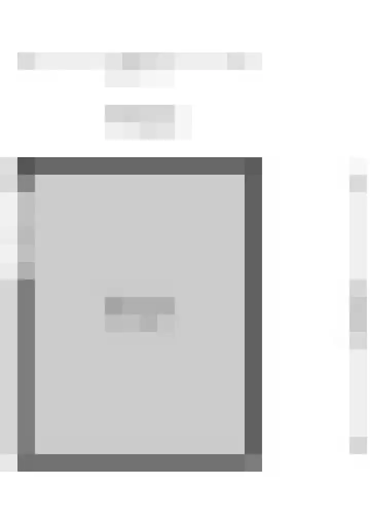 Bartholomeuslaan 11 Nootdorp thumbnail 11