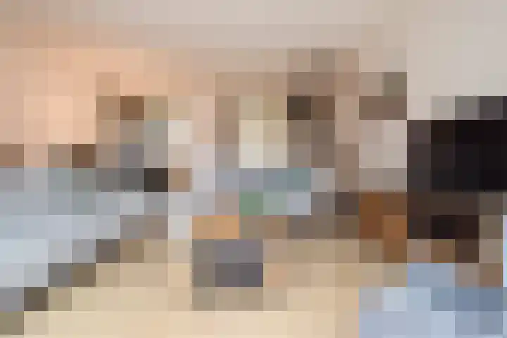 Bartholomeuslaan 11 Nootdorp thumbnail 13