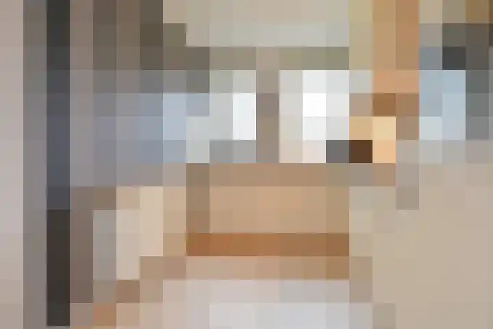 Bartholomeuslaan 11 Nootdorp thumbnail 15