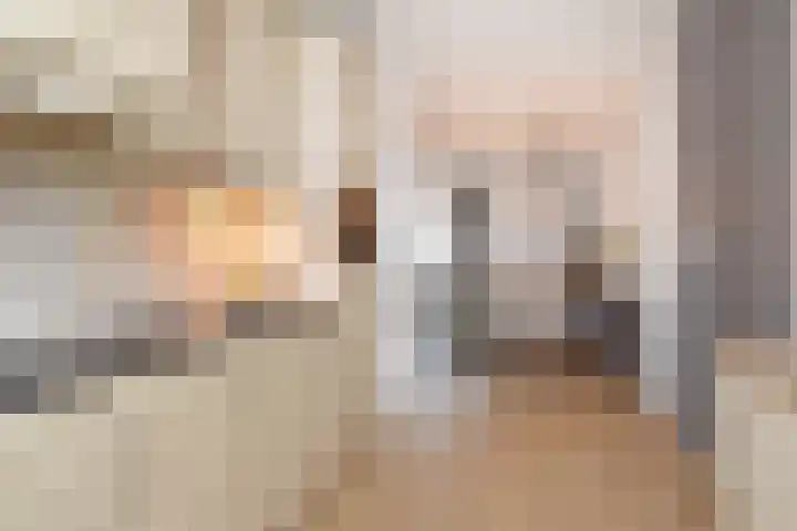 Bartholomeuslaan 11 Nootdorp thumbnail 17