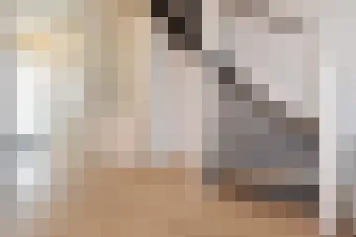 Bartholomeuslaan 11 Nootdorp thumbnail 18