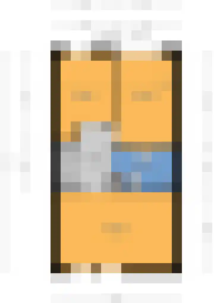 Bartholomeuslaan 11 Nootdorp thumbnail 19