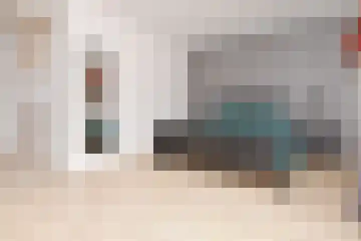 Bartholomeuslaan 11 Nootdorp thumbnail 20