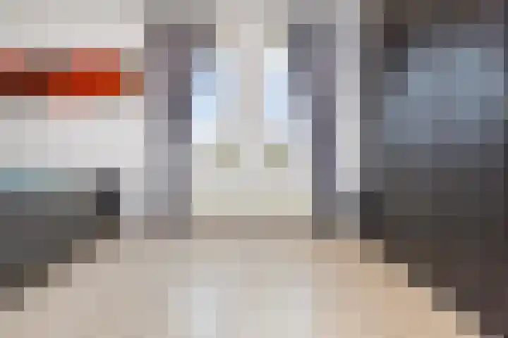 Bartholomeuslaan 11 Nootdorp thumbnail 22