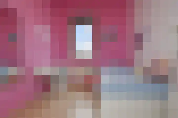 Bartholomeuslaan 11 Nootdorp thumbnail 26