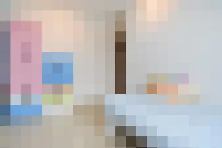 Bartholomeuslaan 11 Nootdorp thumbnail 28