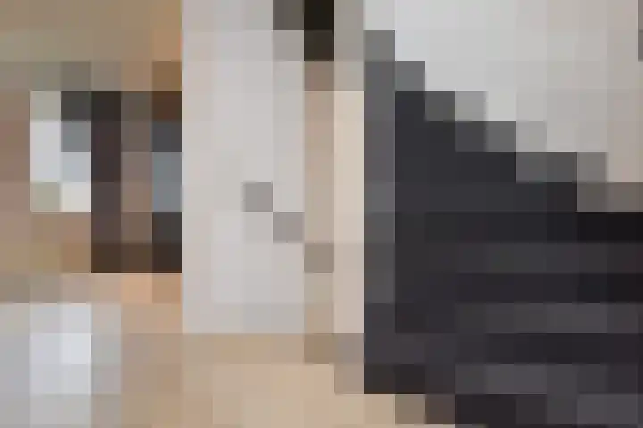 Bartholomeuslaan 11 Nootdorp thumbnail 30