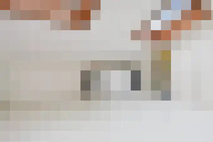 Bartholomeuslaan 11 Nootdorp thumbnail 33