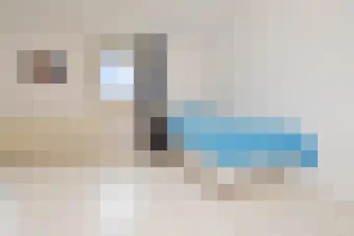 Bartholomeuslaan 11 Nootdorp thumbnail 34