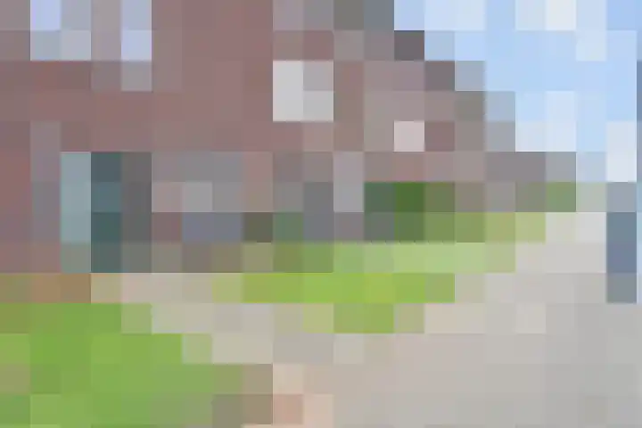 Bartholomeuslaan 11 Nootdorp thumbnail 37