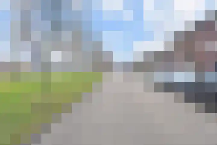 Bartholomeuslaan 11 Nootdorp thumbnail 38
