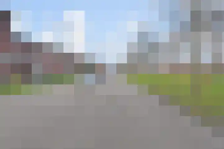 Bartholomeuslaan 11 Nootdorp thumbnail 39