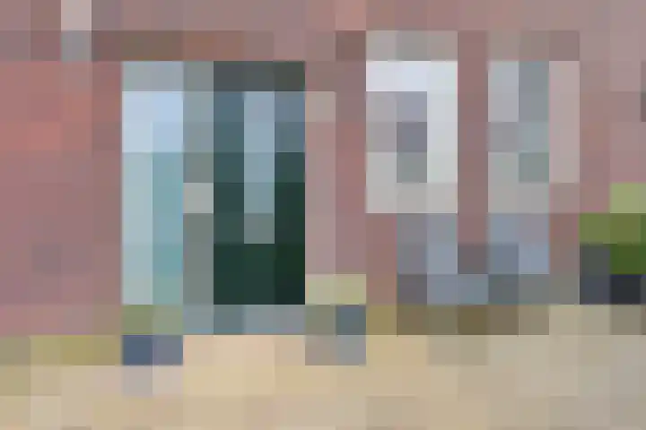Bartholomeuslaan 11 Nootdorp thumbnail 4