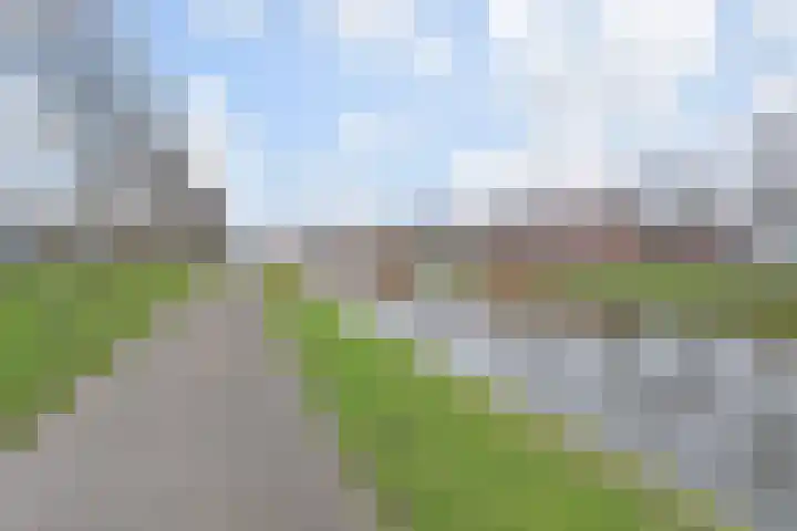 Bartholomeuslaan 11 Nootdorp thumbnail 40