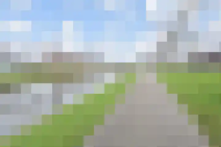 Bartholomeuslaan 11 Nootdorp thumbnail 41