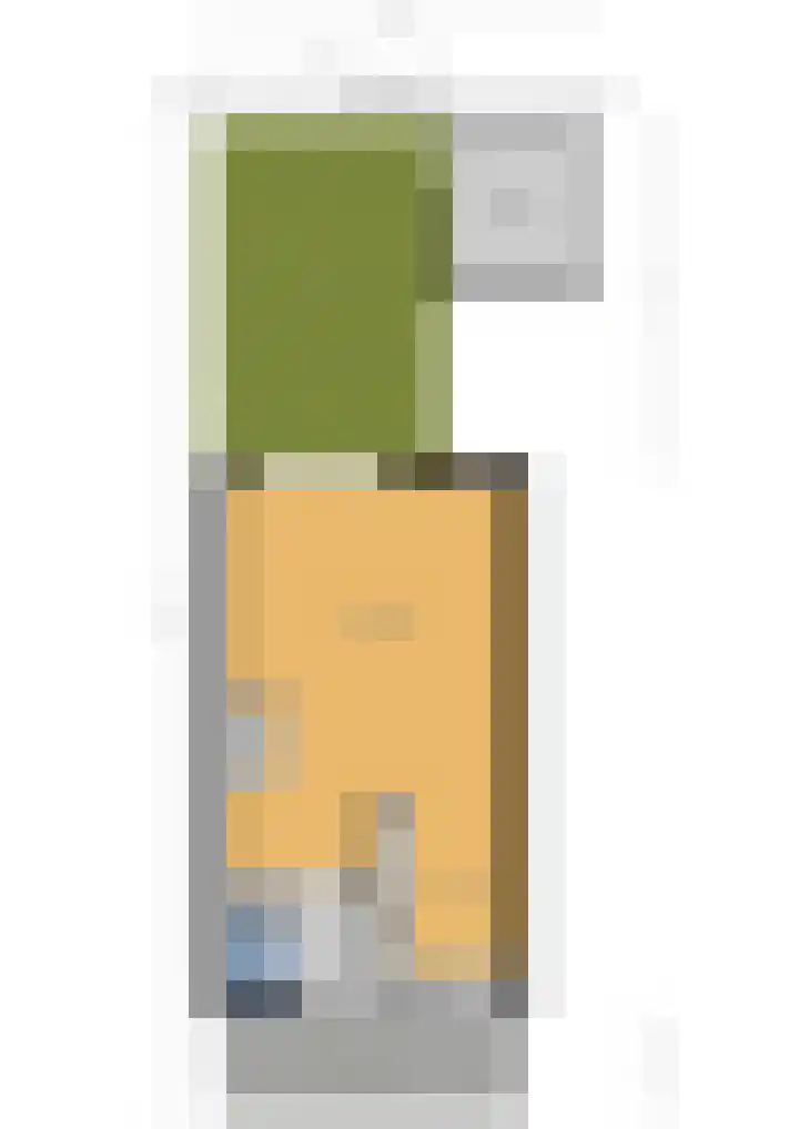 Bartholomeuslaan 11 Nootdorp thumbnail 43