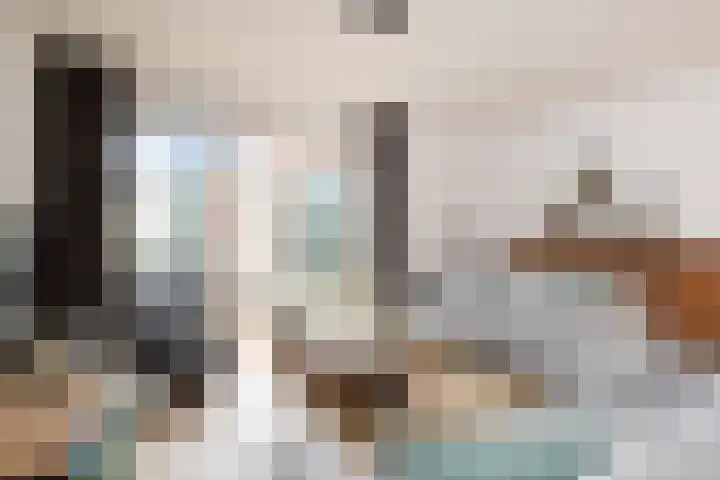 Bartholomeuslaan 11 Nootdorp thumbnail 7