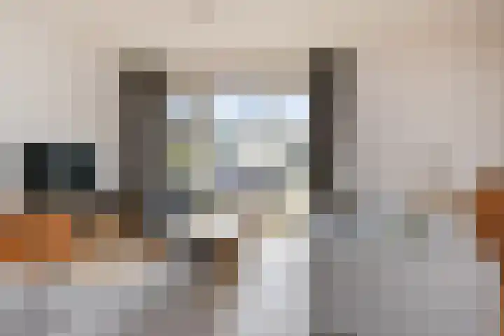 Bartholomeuslaan 11 Nootdorp thumbnail 8
