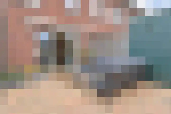 Bartholomeuslaan 11 Nootdorp thumbnail 9