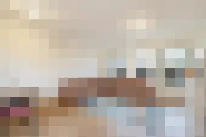 Bartholomeuslaan 18 Nootdorp thumbnail 10
