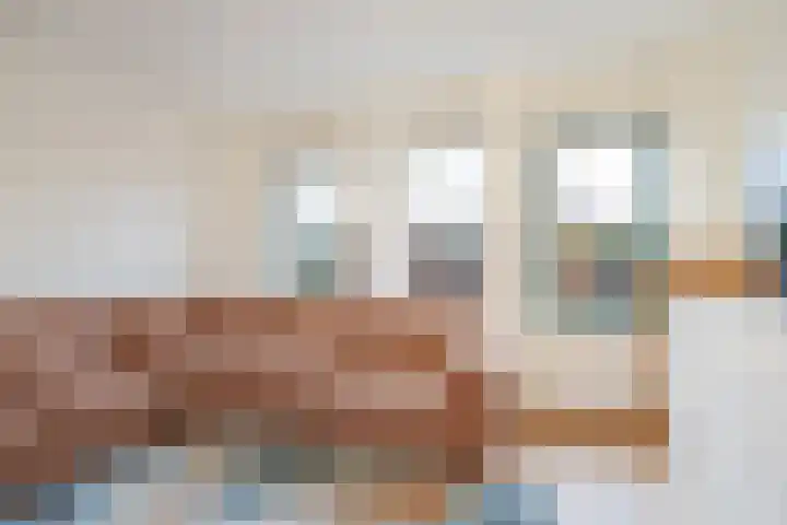Bartholomeuslaan 18 Nootdorp thumbnail 11
