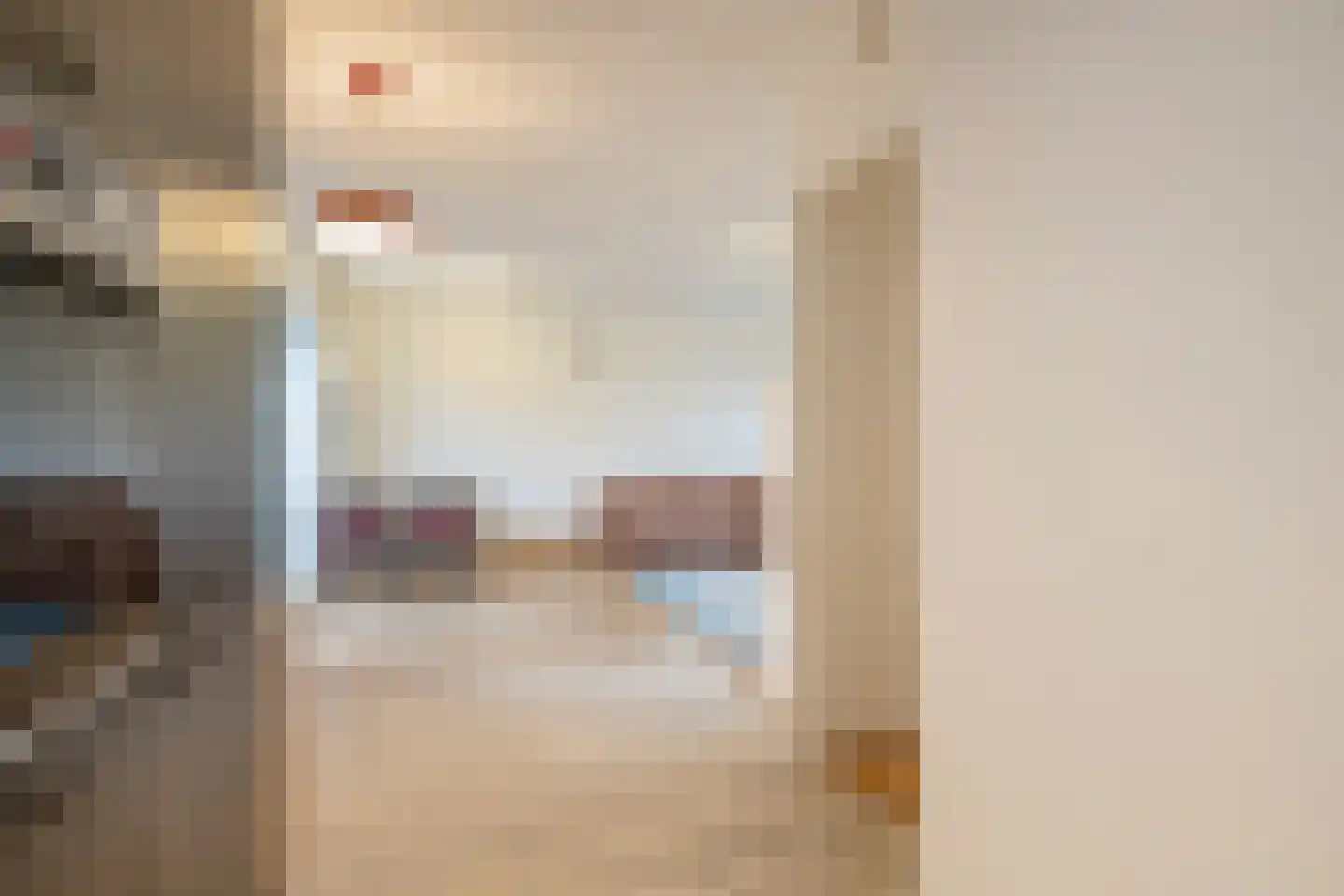Bartholomeuslaan 18 Nootdorp thumbnail 12