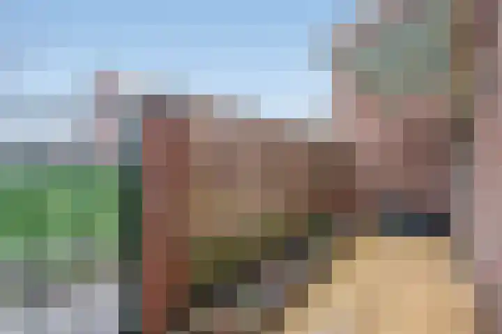 Bartholomeuslaan 18 Nootdorp thumbnail 18