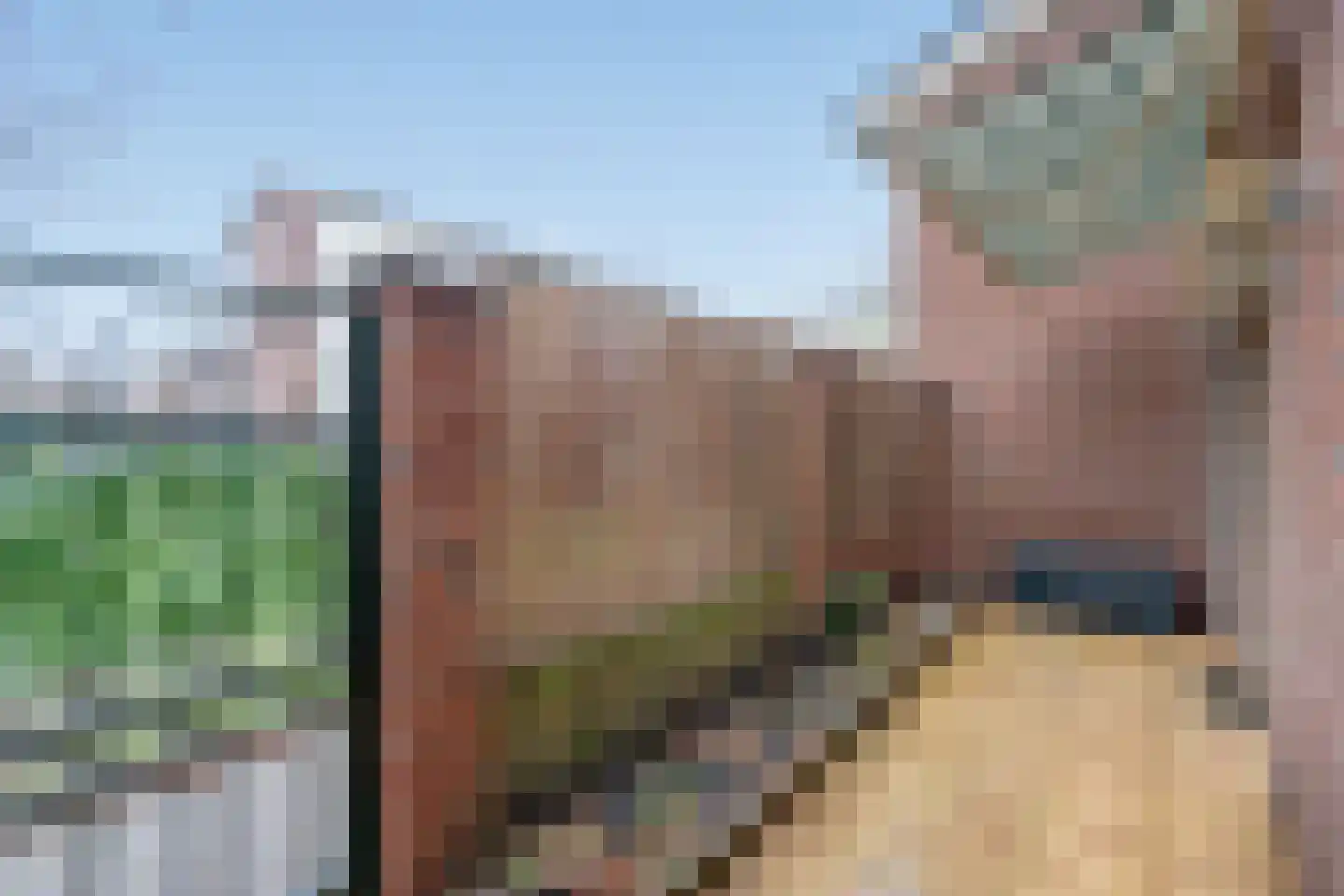 Bartholomeuslaan 18 Nootdorp thumbnail 18