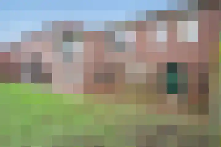 Bartholomeuslaan 18 Nootdorp thumbnail 19