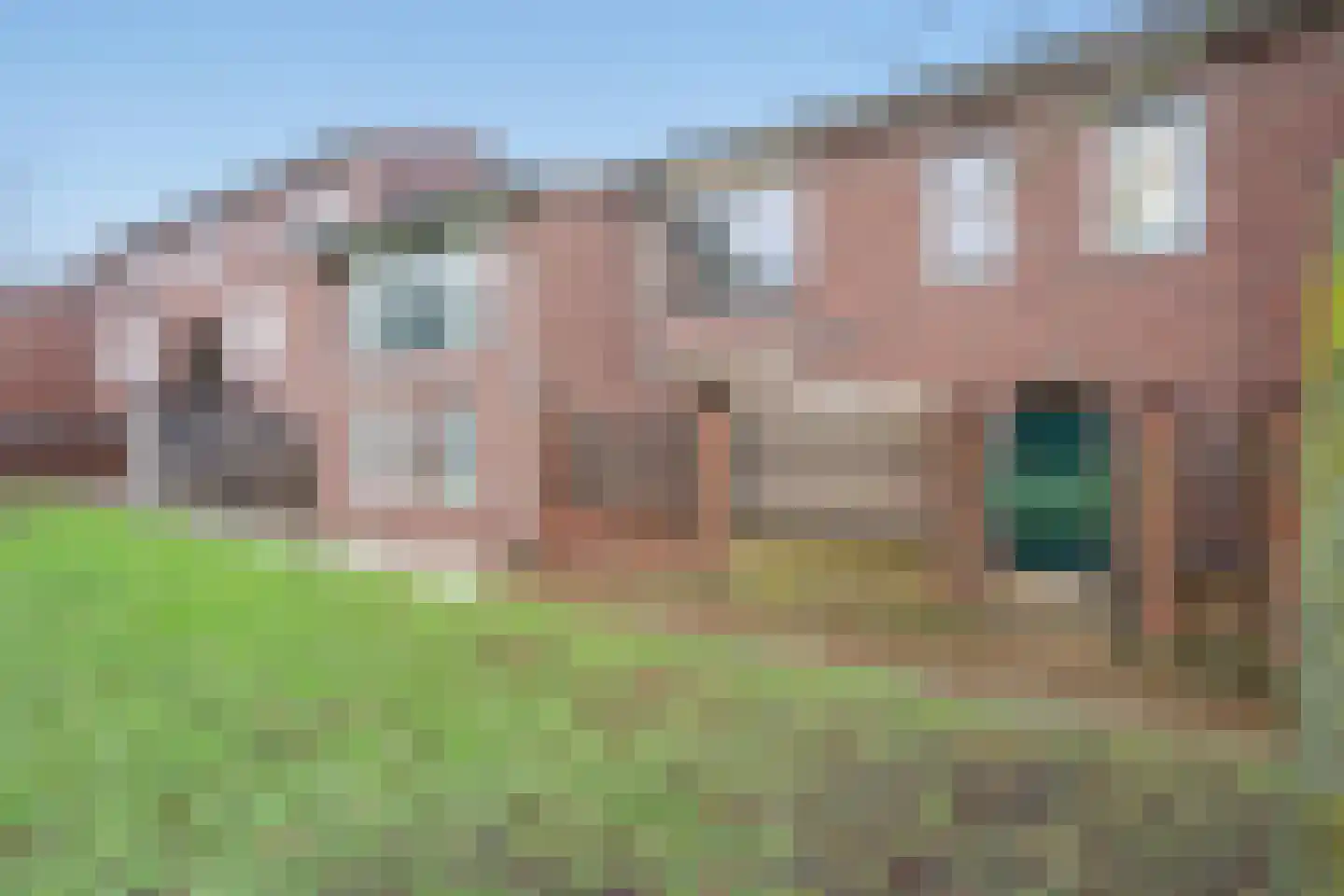 Bartholomeuslaan 18 Nootdorp thumbnail 19