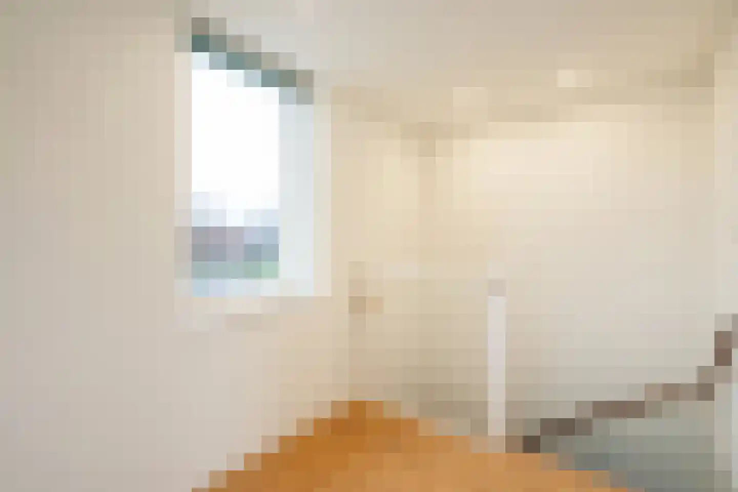 Bartholomeuslaan 18 Nootdorp thumbnail 21
