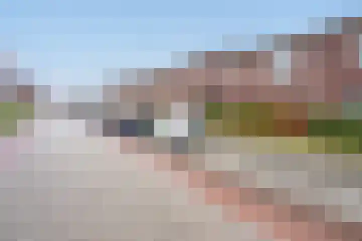 Bartholomeuslaan 18 Nootdorp thumbnail 31
