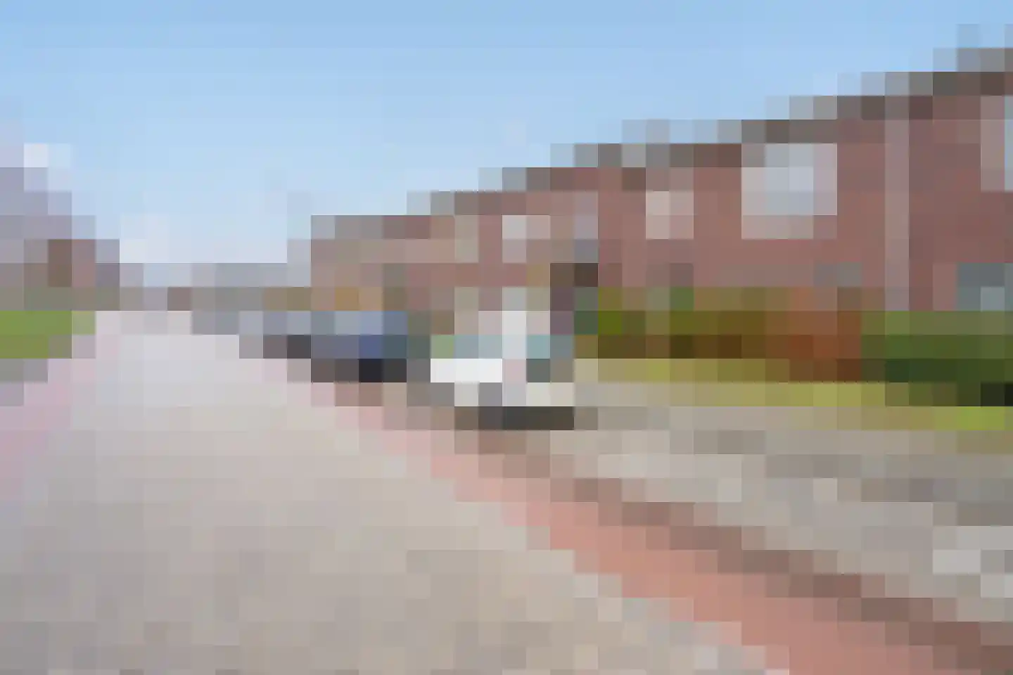 Bartholomeuslaan 18 Nootdorp thumbnail 31