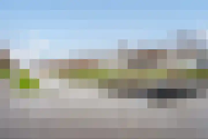 Bartholomeuslaan 18 Nootdorp thumbnail 32