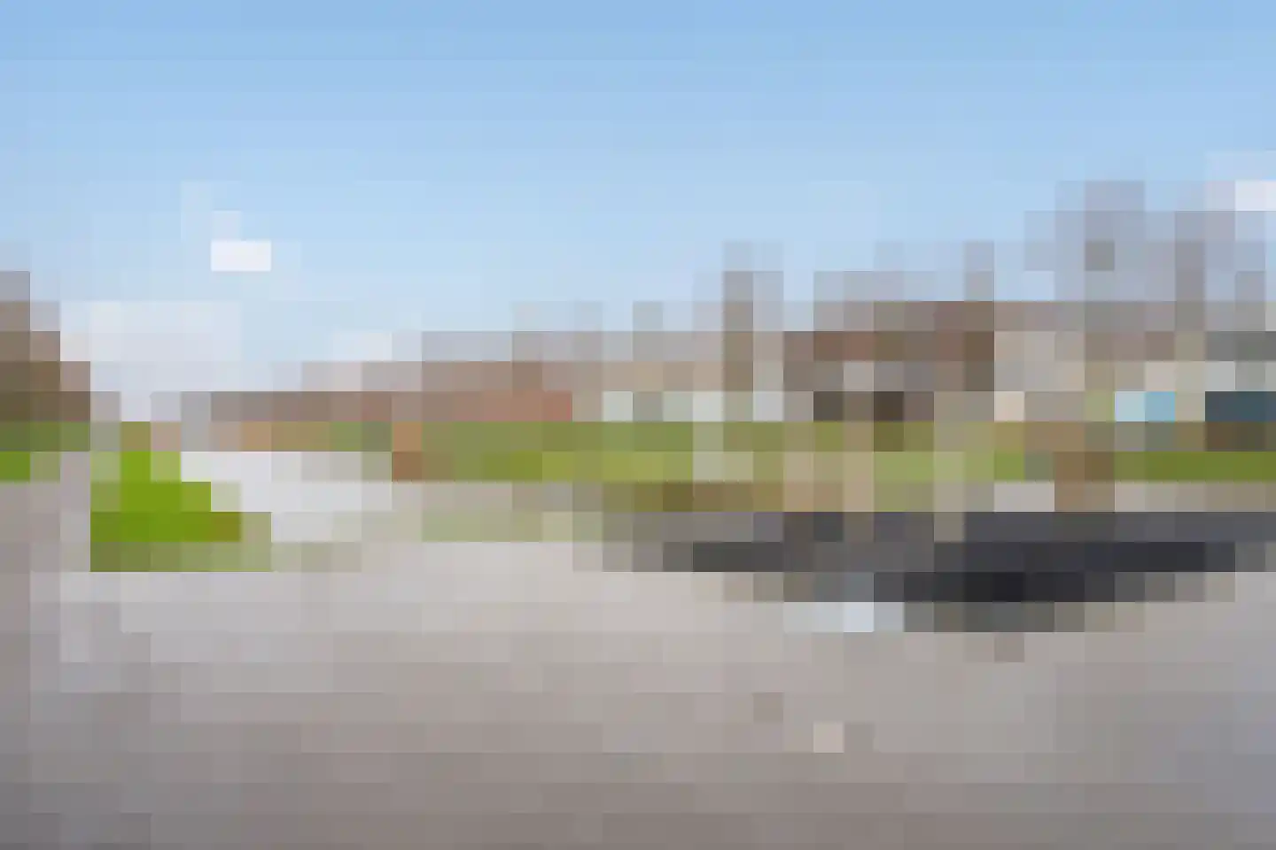 Bartholomeuslaan 18 Nootdorp thumbnail 32