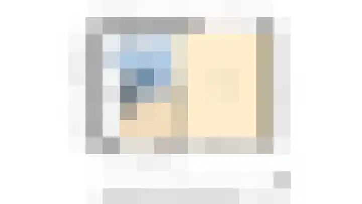 Bartholomeuslaan 18 Nootdorp thumbnail 33