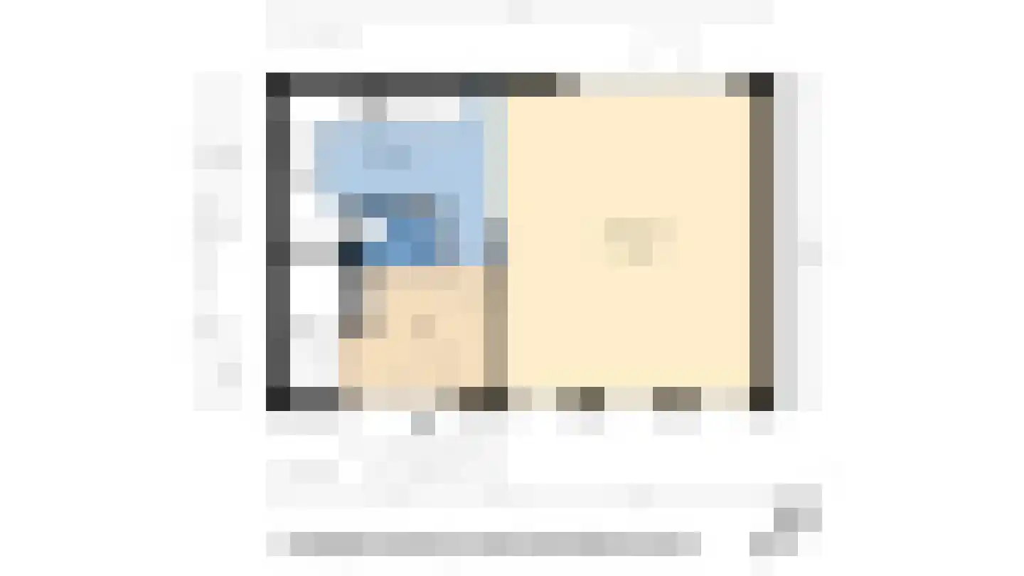 Bartholomeuslaan 18 Nootdorp thumbnail 33