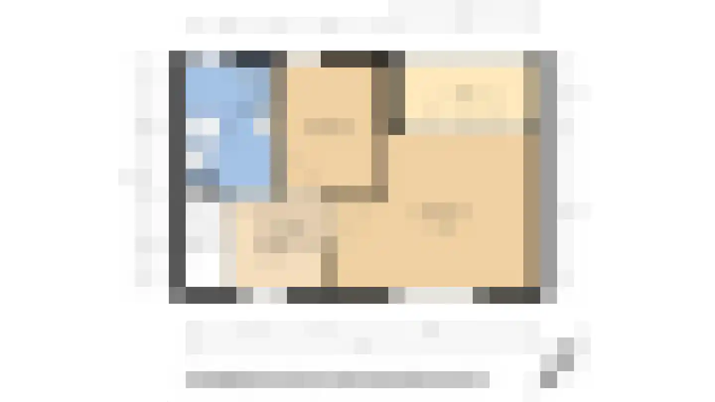 Bartholomeuslaan 18 Nootdorp thumbnail 34
