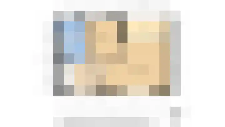 Bartholomeuslaan 18 Nootdorp thumbnail 34