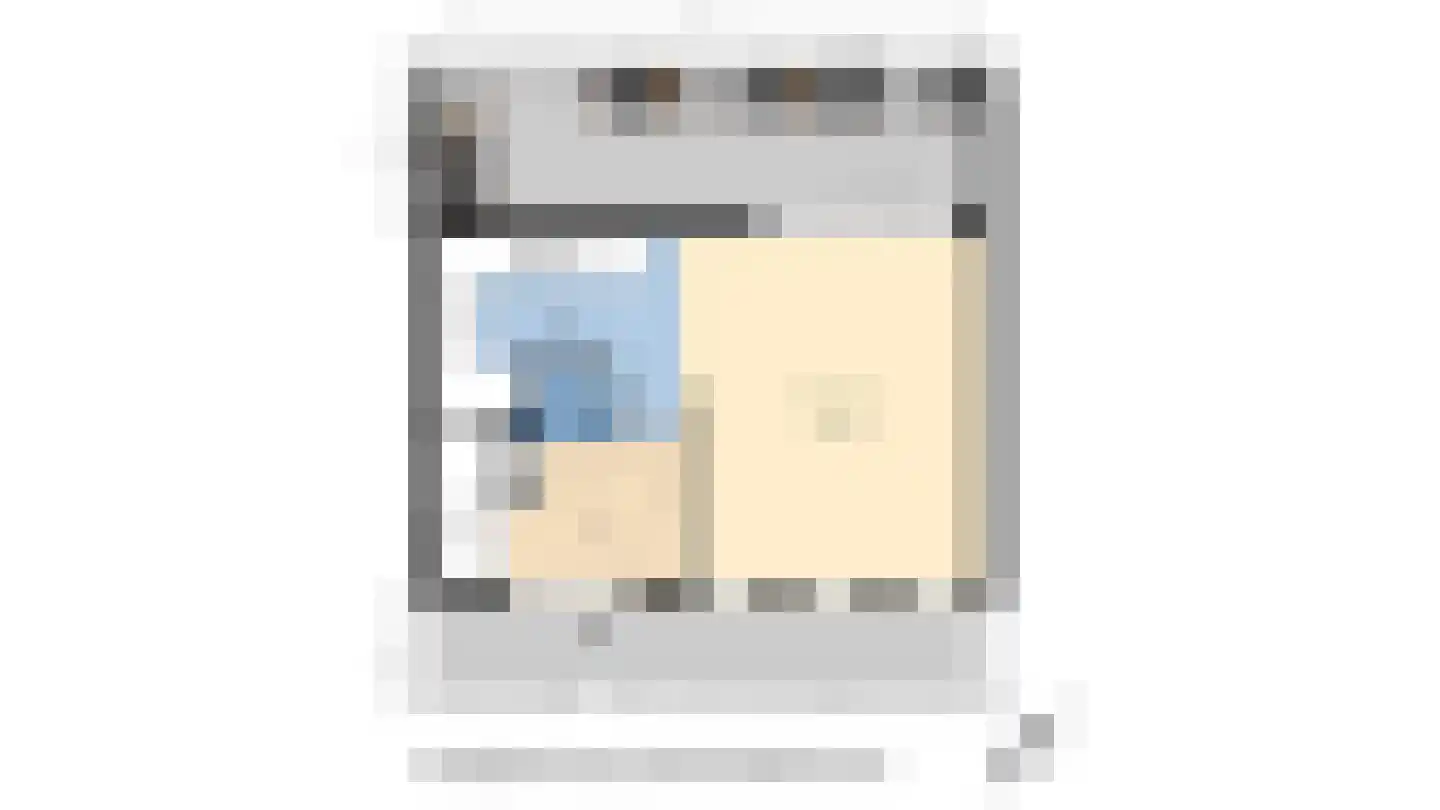 Bartholomeuslaan 18 Nootdorp thumbnail 35