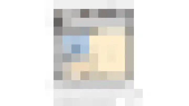 Bartholomeuslaan 18 Nootdorp thumbnail 35